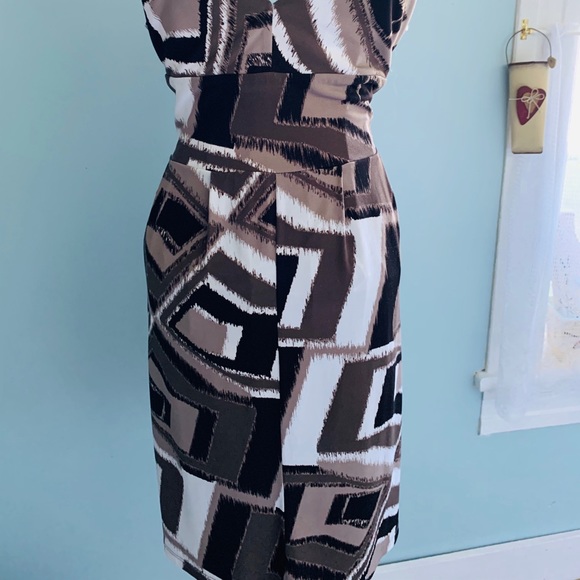 L.A. Chateau - Picture 4 of 4